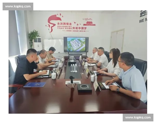 聚焦体育自媒体崛起背景下的内容创新与商业变现新趋势深度解析