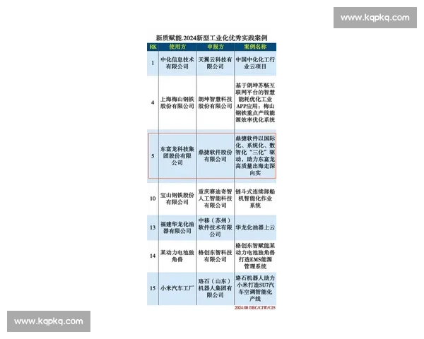 打造城市活力核心的现代化体育场地综合发展新格局实践路径创新驱动