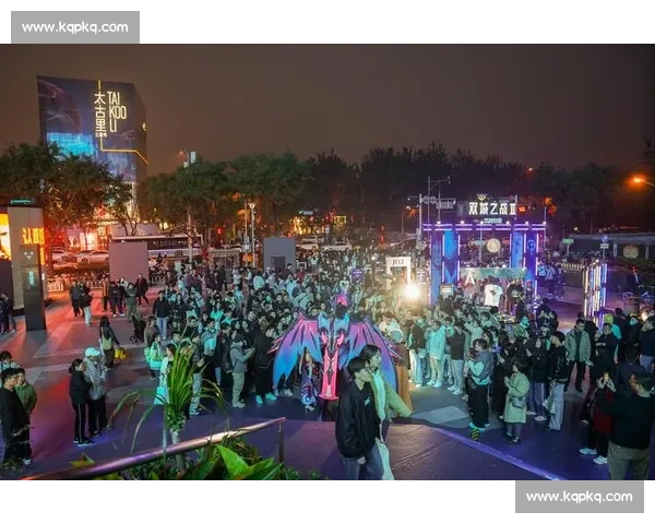 聚焦全球赛事实时解析打造沉浸式体育直播新体验引领互动观赛潮流 聚焦全球赛事实时解析打造沉浸式体育直播新体验引领互动观赛潮流