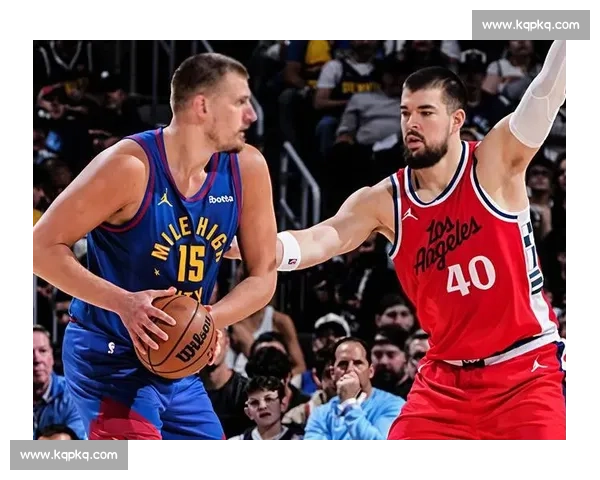 加时赛中的决胜时刻：解析比赛中的最后决战与球员心理变化