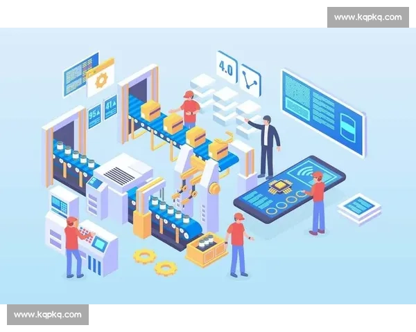 以客户需求为导向的高效接待服务模式探索与创新方案