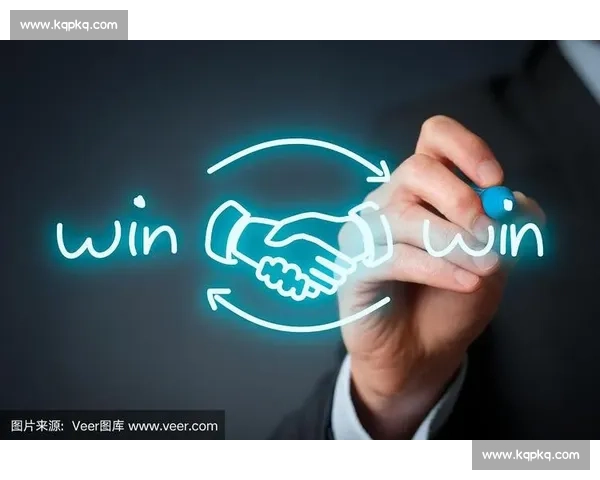 以胜利条件为核心探讨如何制定高效策略提升成功概率