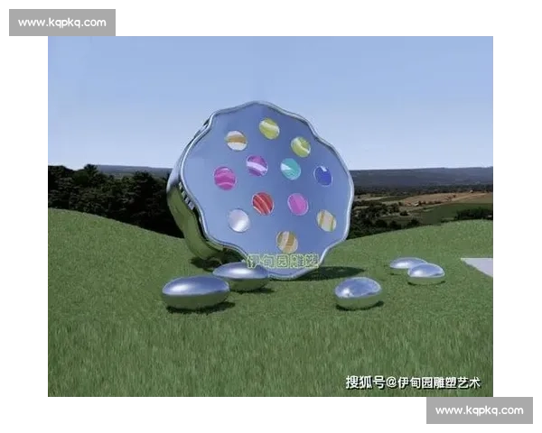 城市形象塑造与发展路径探析:文化传承与现代化融合的实践与思考 城市形象塑造与发展路径探析:文化传承与现代化融合的实践与思考