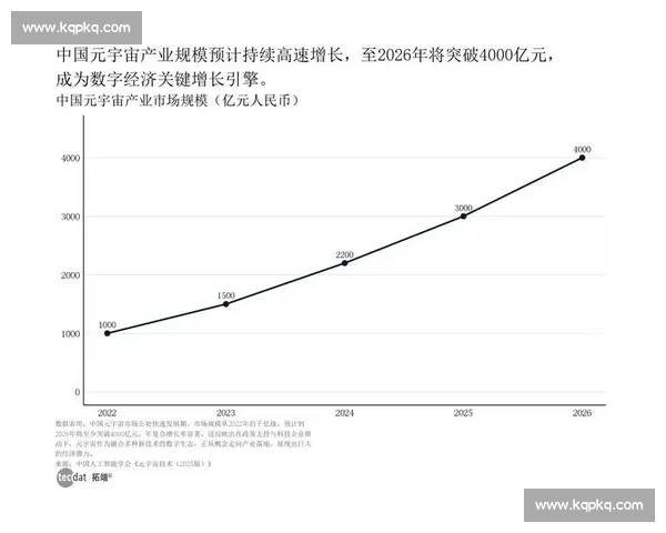 媒体报道揭示新技术如何改变全球教育格局与未来发展趋势