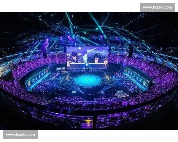 盛大开幕仪式揭幕荣耀时刻全程回顾精彩纷呈引爆全场热情 盛大开幕仪式揭幕荣耀时刻全程回顾精彩纷呈引爆全场热情