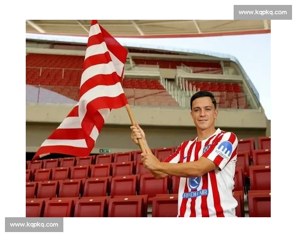 顶级球星转会风云再起引发联盟格局深度调整 顶级球星转会风云再起引发联盟格局深度调整