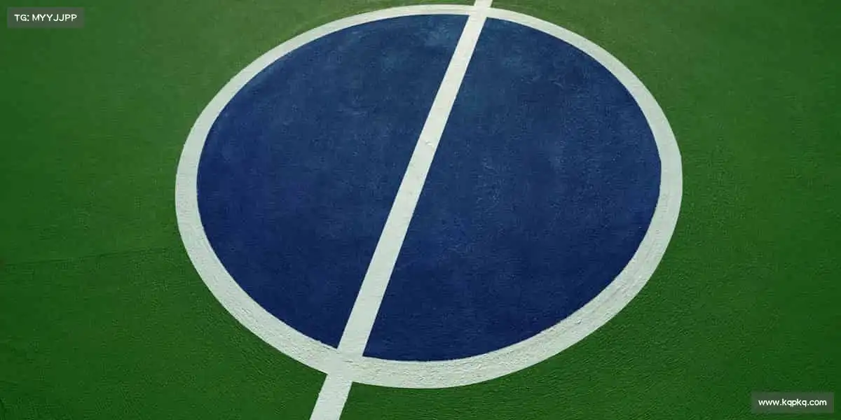 为什么选择我们